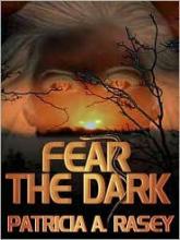 Fear The Dark cover picture