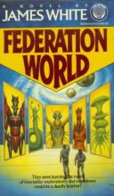 Federation World cover picture