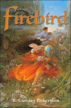 Firebird cover picture