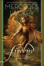 Firebird cover picture