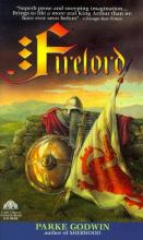 Firelord cover picture
