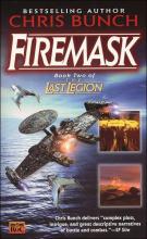 Firemask cover picture