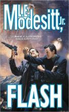 Flash Flash cover picture