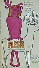 Flesh cover picture