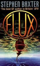 Flux cover picture