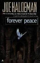 Forever Peace Forever Peace cover picture