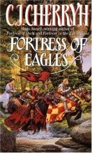 Fortress Of Eagles cover picture