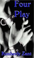 Four Play cover picture