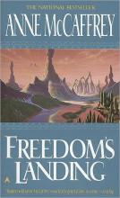 Freedom's Landing cover picture
