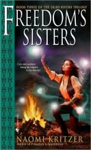 Freedom's Sisters Freedom's Sisters cover picture