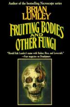 Fruiting Bodies cover picture