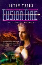 Fusion Fire cover picture