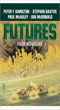 Futures cover picture