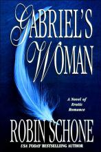 Gabriel's Woman cover picture