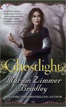 Ghostlight cover picture