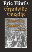 Grantville Gazette Vol 14 cover picture