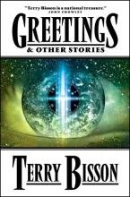 Greetings Greetings cover picture