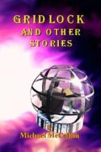 Gridlock And Other Stories cover picture