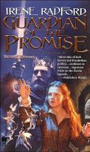 Guardian Of The Promise cover picture