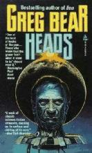 Heads Heads cover picture