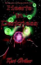 Hearts In Darkness cover picture