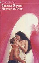 Heaven's Price Heaven's Price cover picture