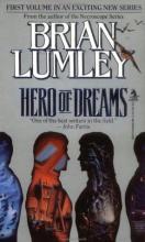 Hero Of Dreams cover picture