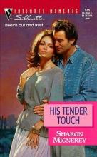 His Tender Touch cover picture