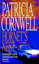Hornets Nest cover picture