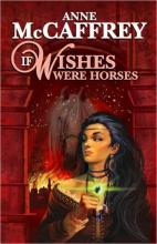 If Wishes Were Horses cover picture