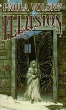 Illusion cover picture