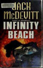 Infinity Beach cover picture