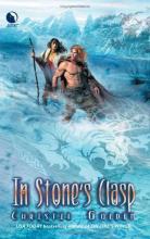 In Stone's Clasp cover picture