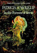 In The Forests Of Serre cover picture