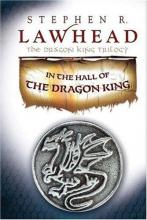 In The Hall Of The Dragon King cover picture