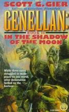 In The Shadow Of The Moon cover picture