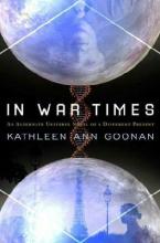 In War Times cover picture