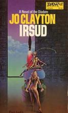 Irsud cover picture