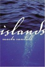 Islands cover picture