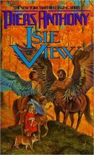 Isle Of View cover picture