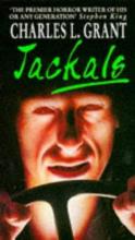Jackals cover picture