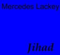 Jihad cover picture