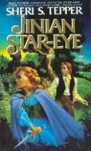 Jinian Stareye Jinian Stareye cover picture