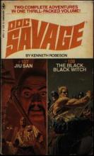 Jiu San Jiu San cover picture