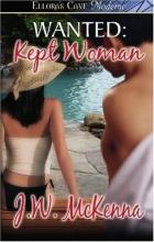 Kept Woman cover picture