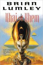 Khai Of Khem cover picture