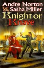 Knight Or Knave cover picture