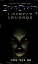 Liberty's Crusade cover picture