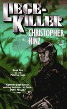 Liege Killer Liege Killer cover picture
