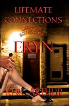 Lifemate Connections, Eryn cover picture